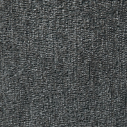 Canapé d'angle Kitler 2 pièces avec méridienne