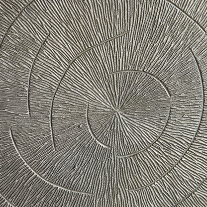 Table d'appoint ronde Laverford