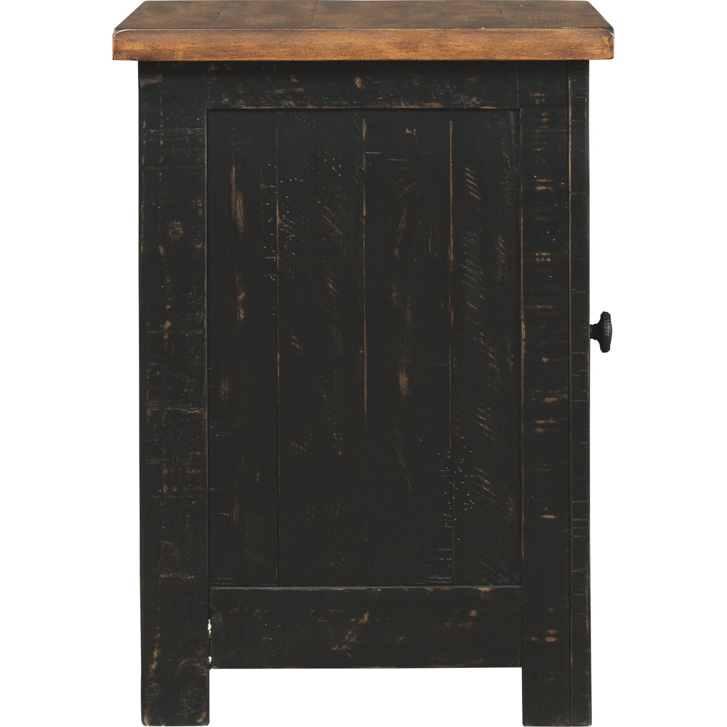 Table d'appoint Valebeck