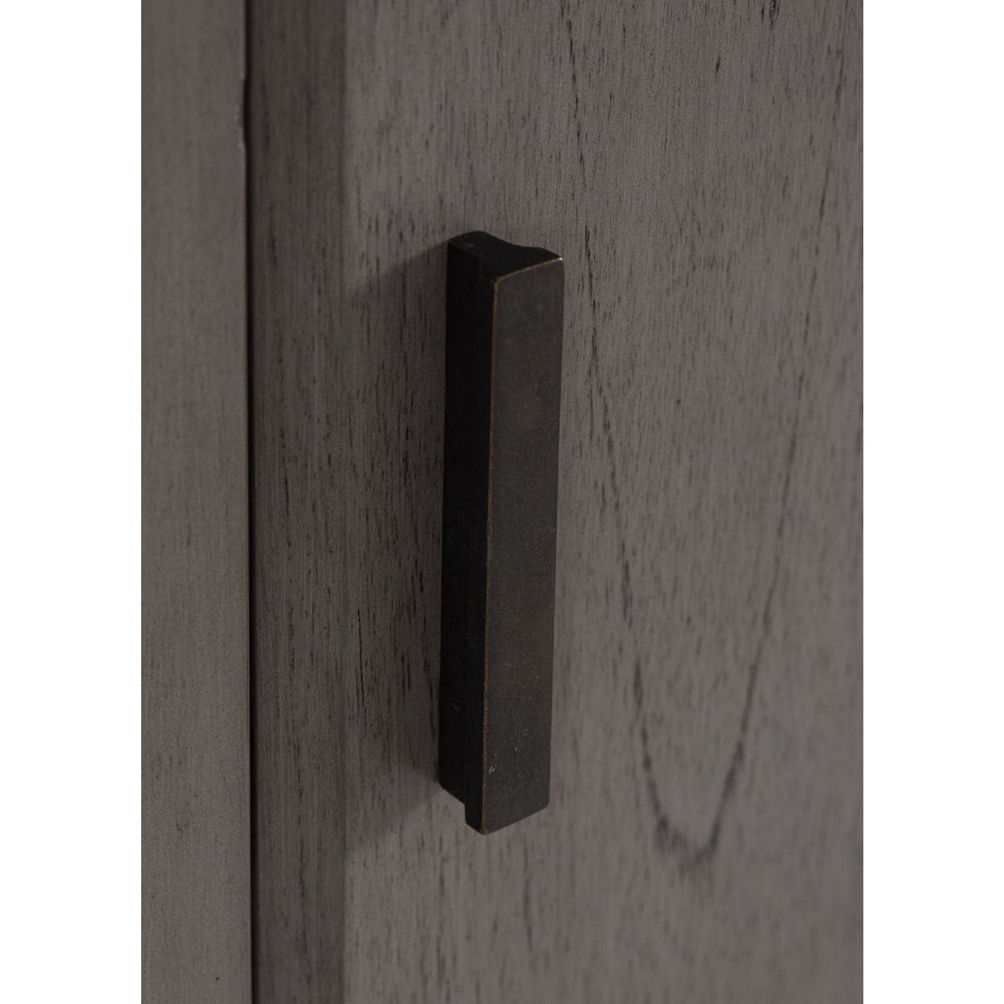 Table d'appoint Devonsted