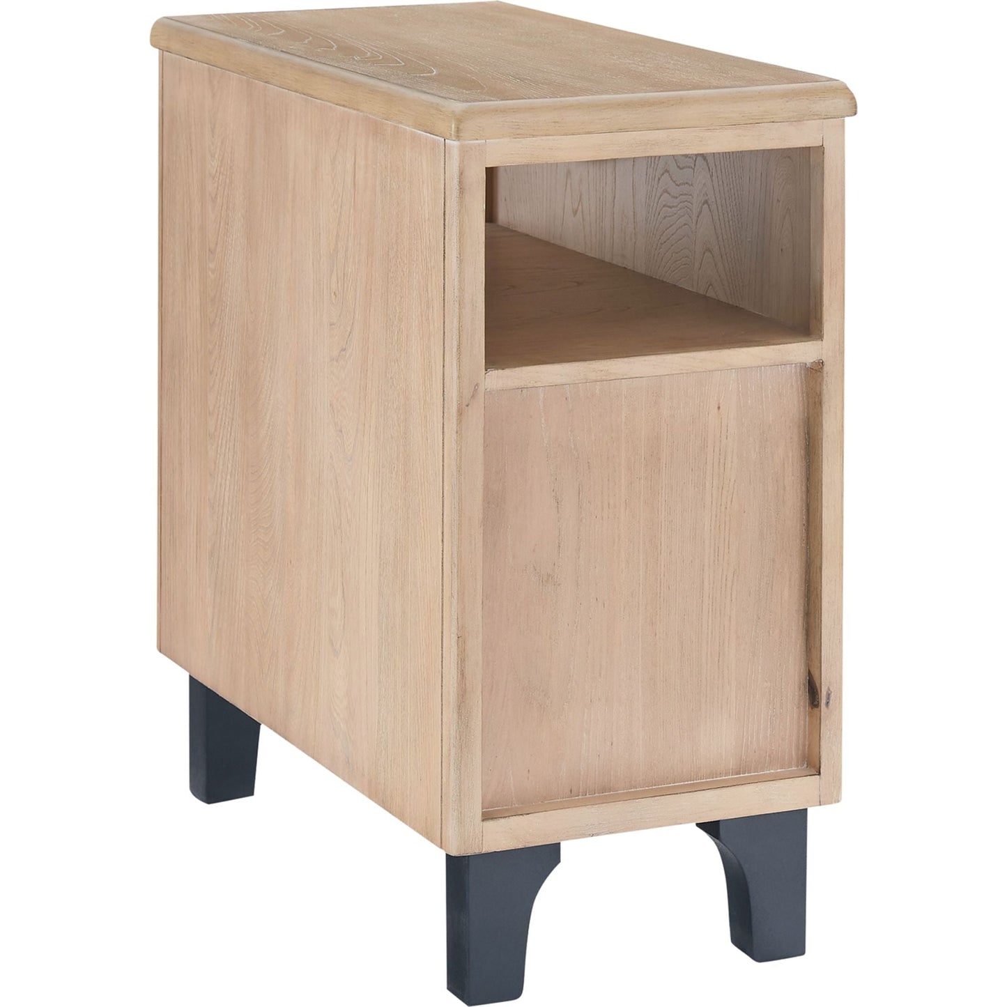 Table d'appoint Freslowe