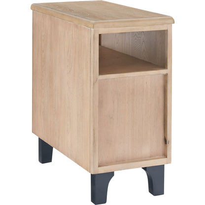 Table d'appoint Freslowe