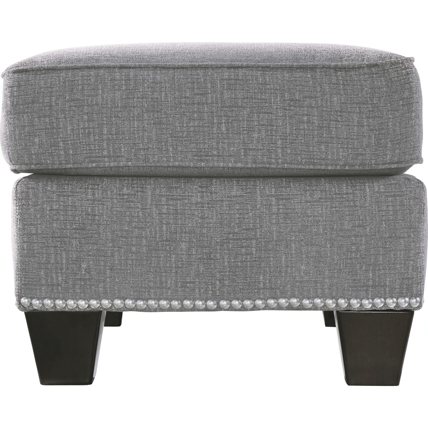 Ottoman exclusif Barrali