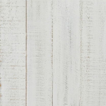 Table basse Havalance avec plateau relevable