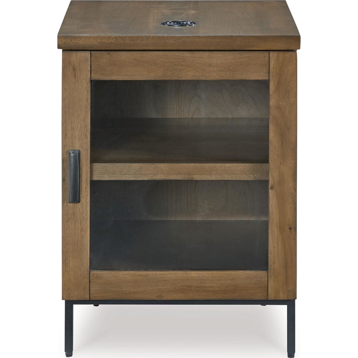 Table d'appoint Torlanta