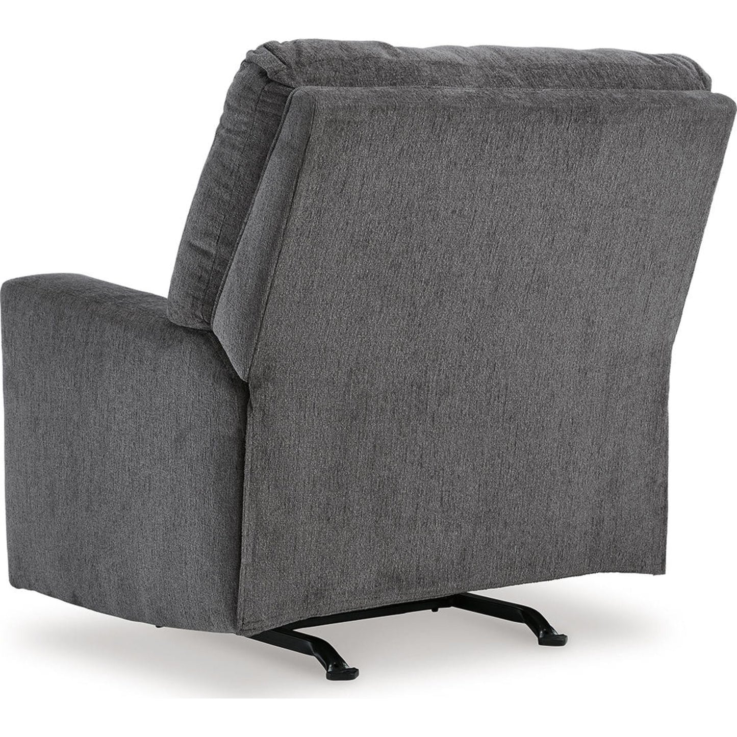 Fauteuil inclinable Rannis