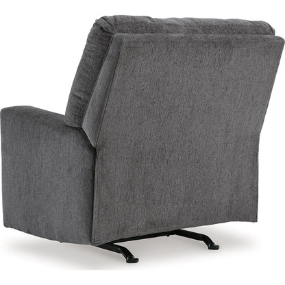 Fauteuil inclinable Rannis