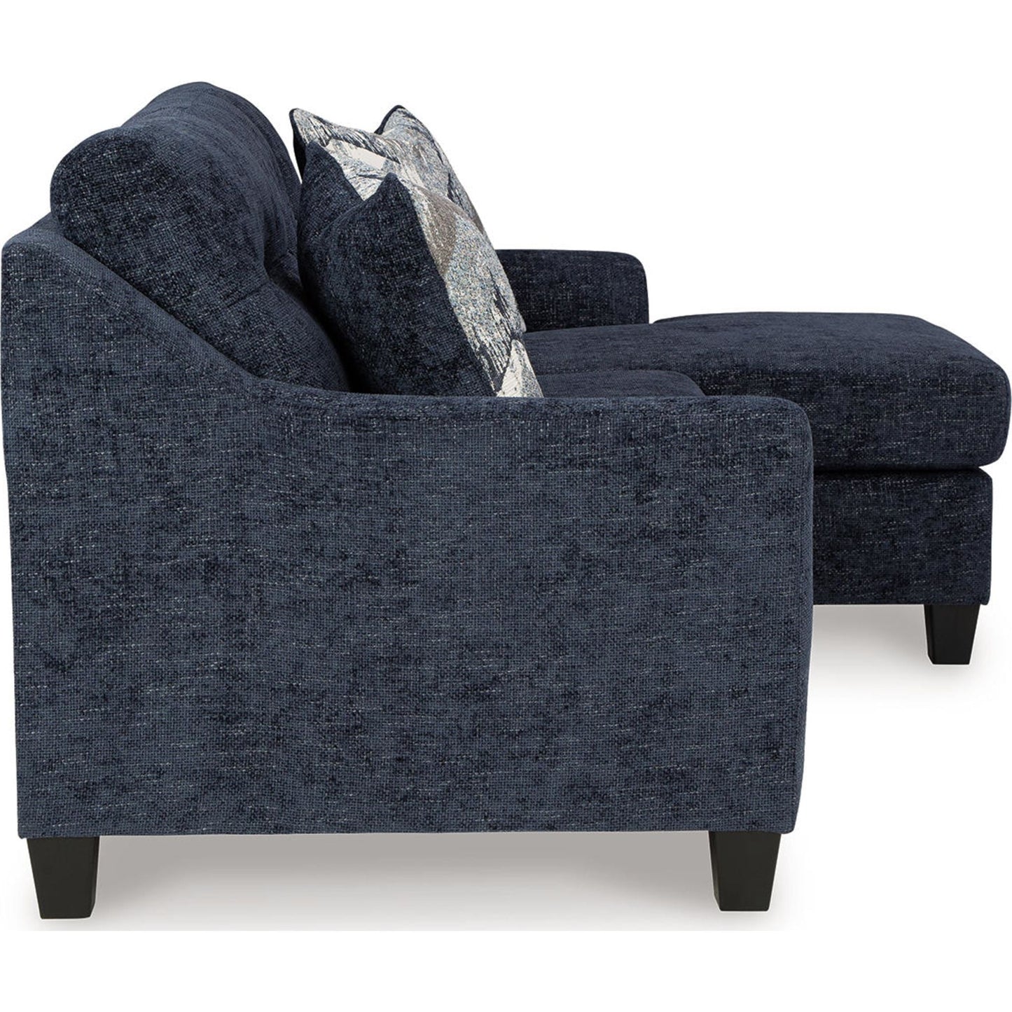 Canapé-lit exclusif Keenelynn