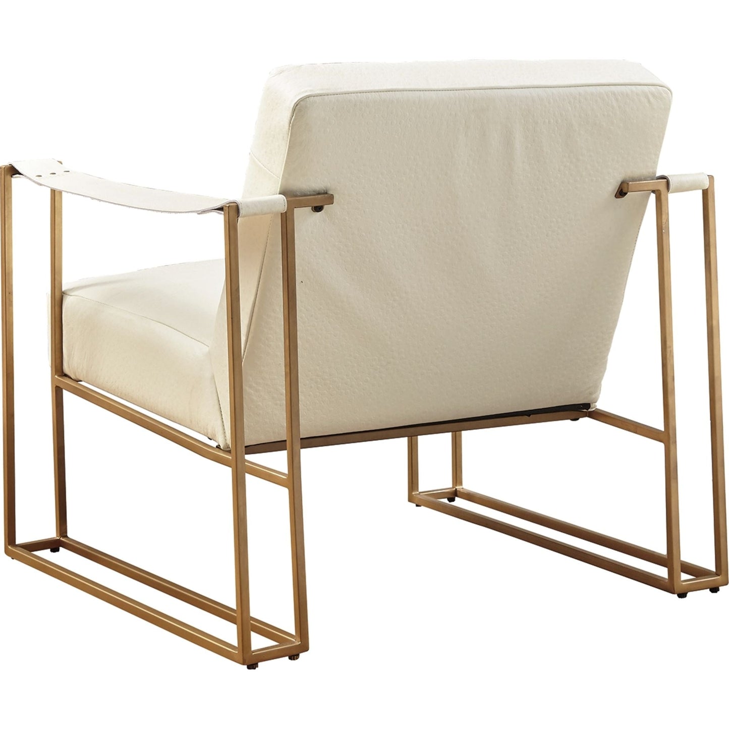 Fauteuil d'appoint Kleemore