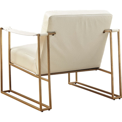 Fauteuil d'appoint Kleemore