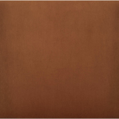 Fauteuil d'appoint Aniak