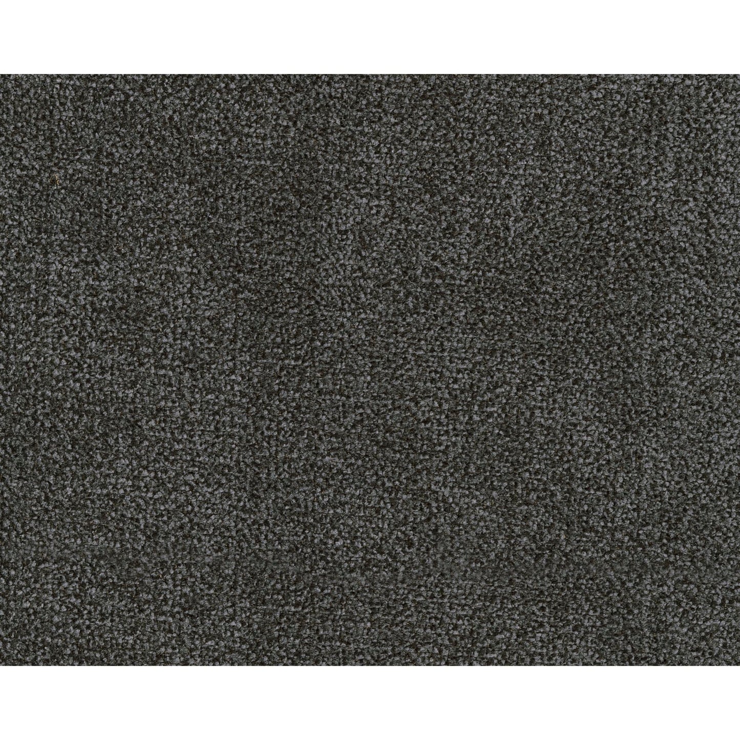 Canapé deux places Miravel