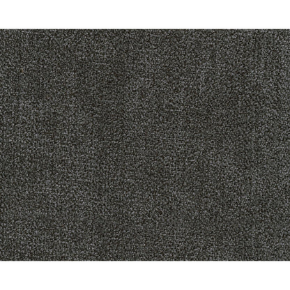 Canapé deux places Miravel