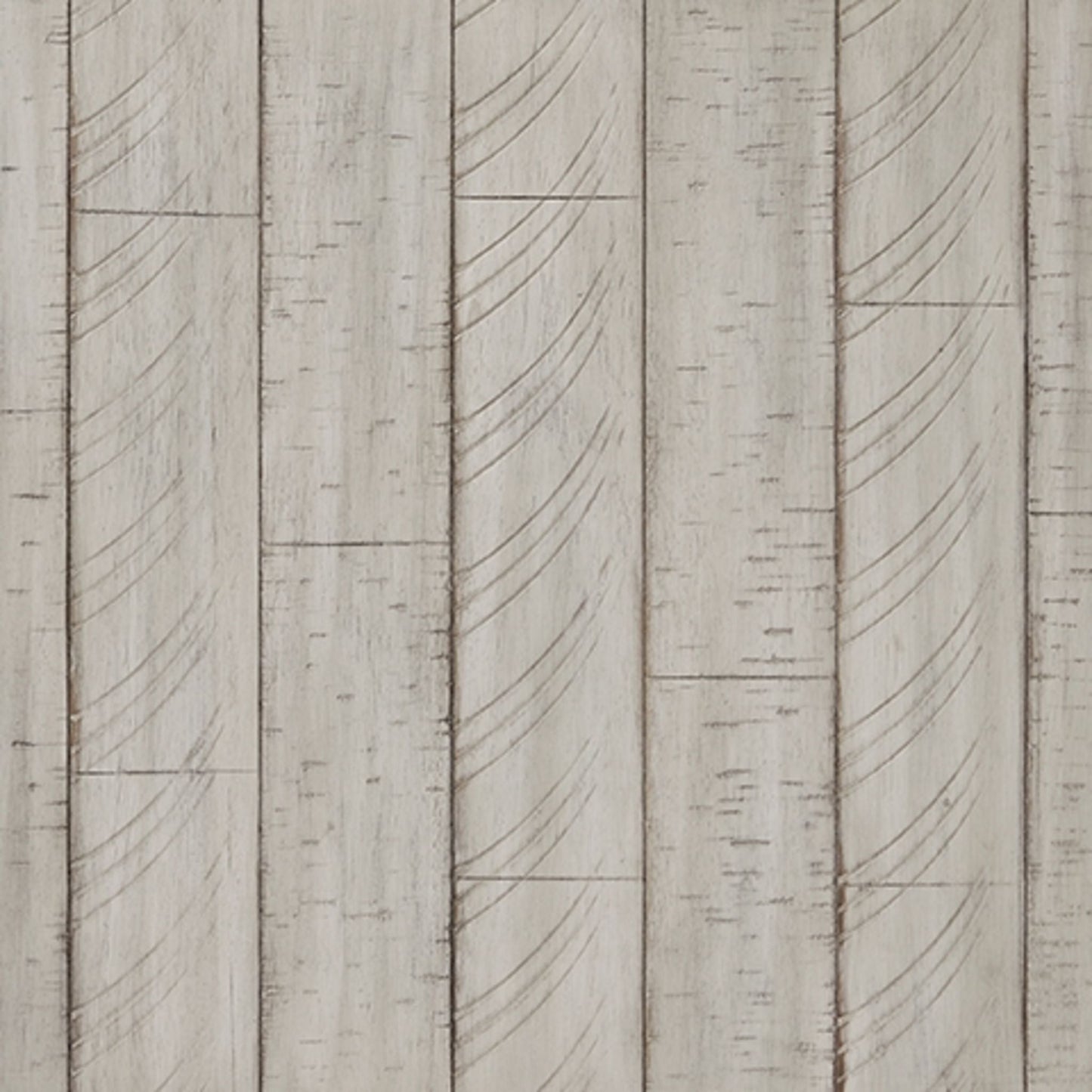 Table d'appoint rectangulaire Carynhurst