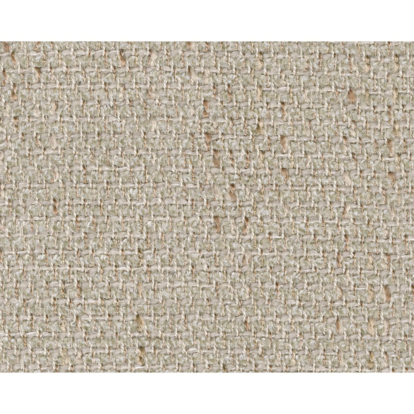 Canapé deux places raffiné et exclusif