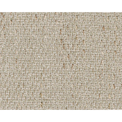 Canapé deux places raffiné et exclusif