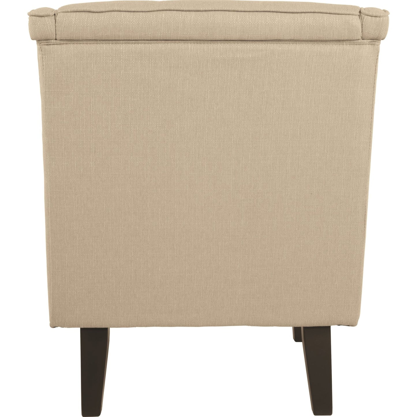 Fauteuil d'appoint Clarinda