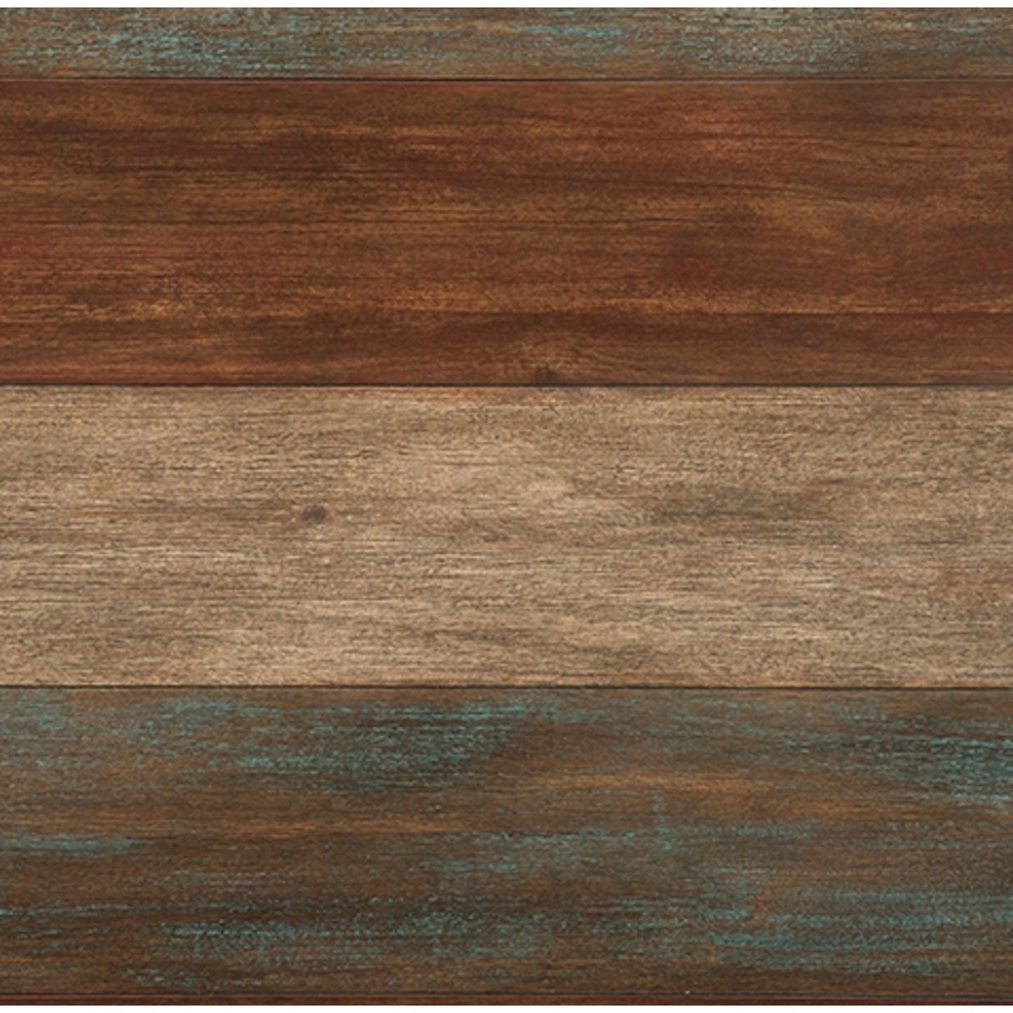 Raebecki Lot de 3 Tables