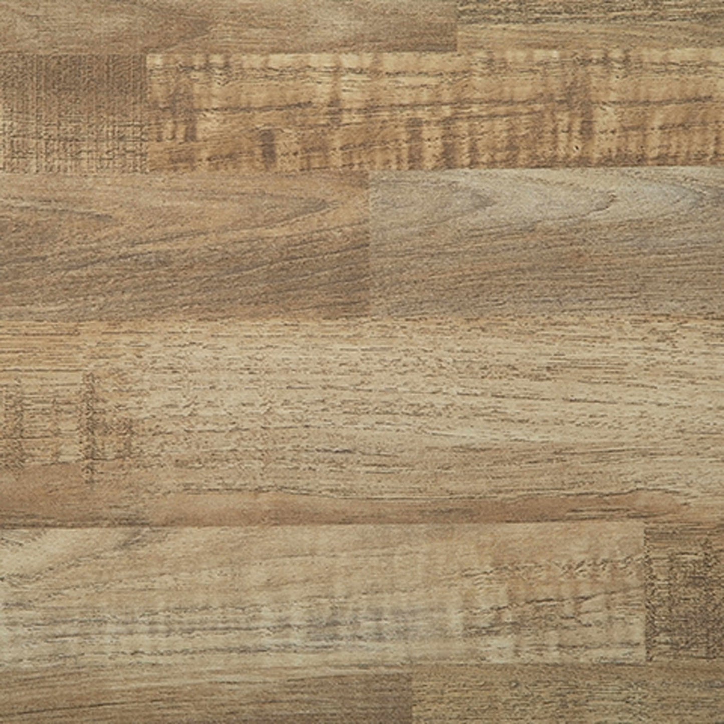 Table d'appoint rectangulaire Gerdanet