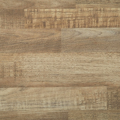 Table d'appoint rectangulaire Gerdanet