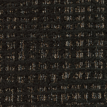 Canapé d'angle modulaire Kellway 3 pièces