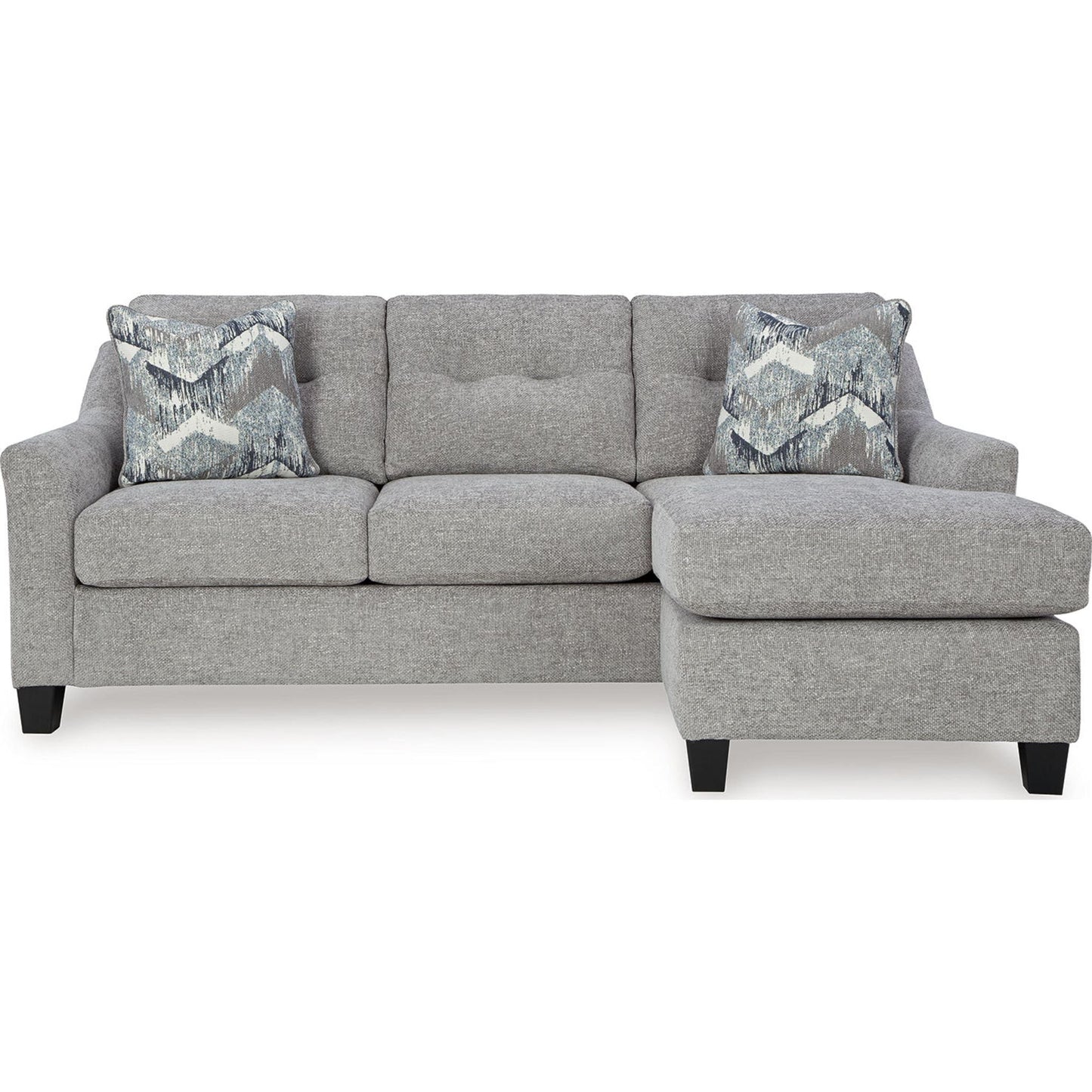 Canapé-lit exclusif Keenelynn