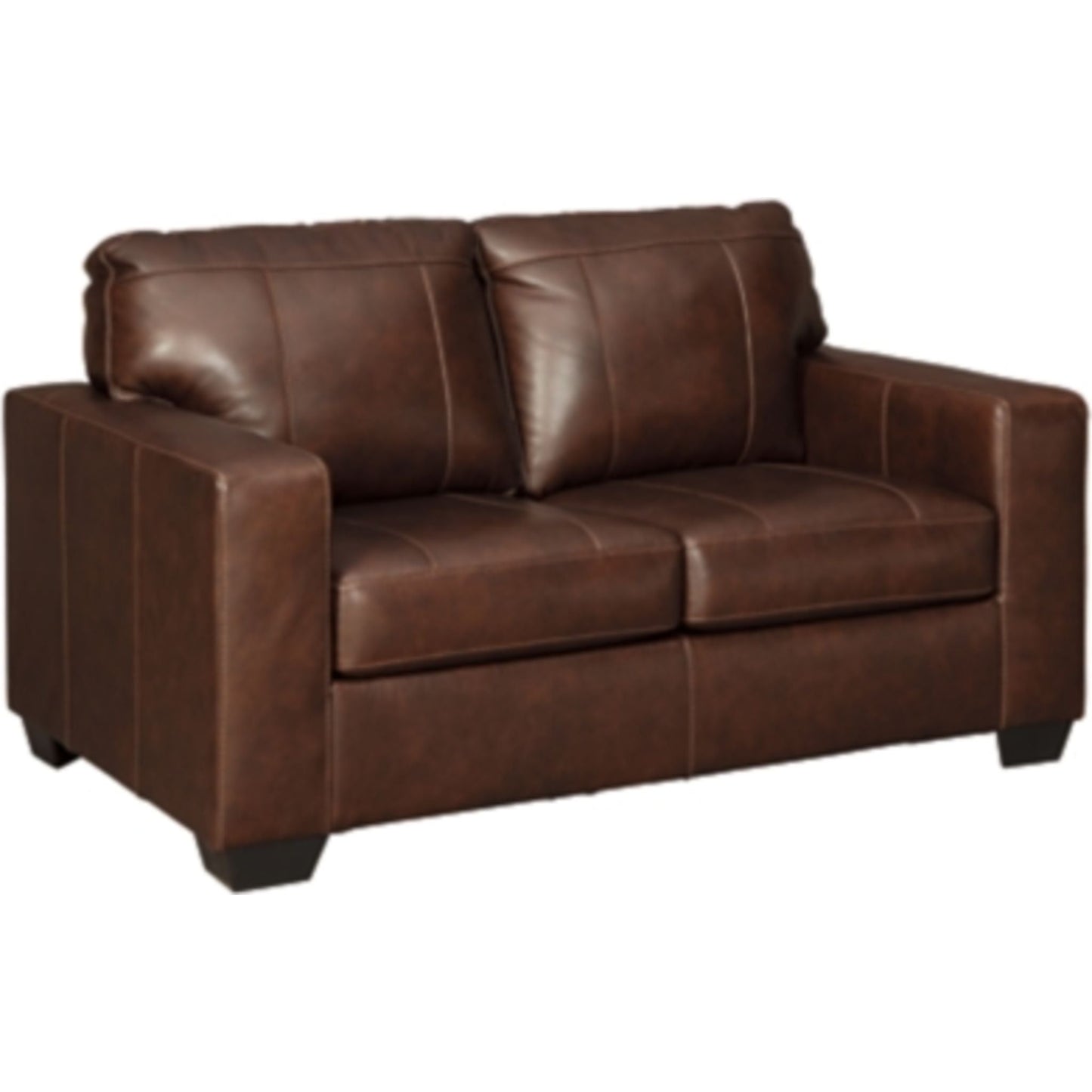 Canapé deux places Morelos