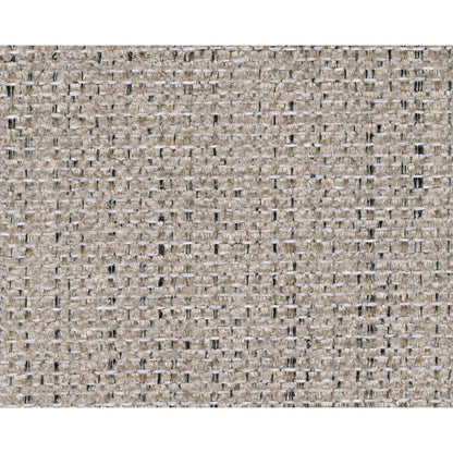 Canapé deux places Mahoney