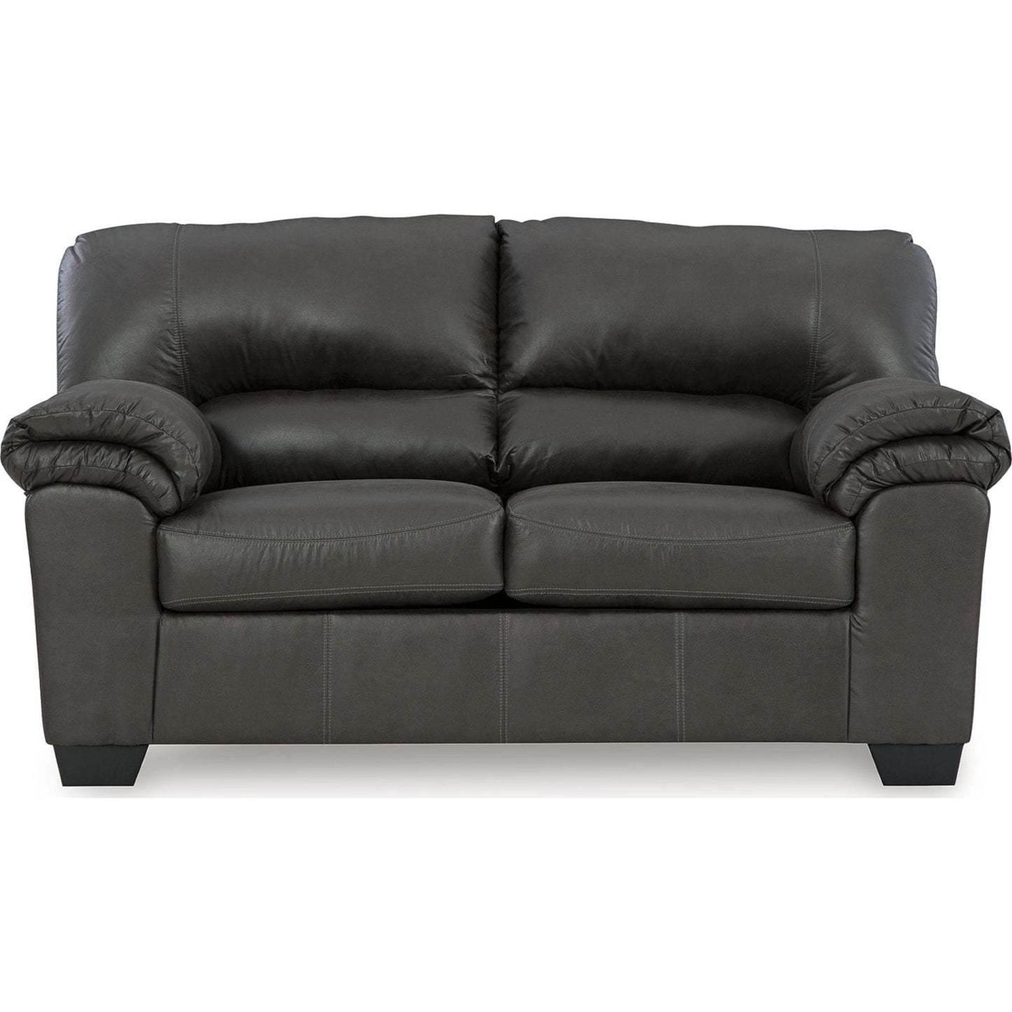 Canapé deux places Bladen