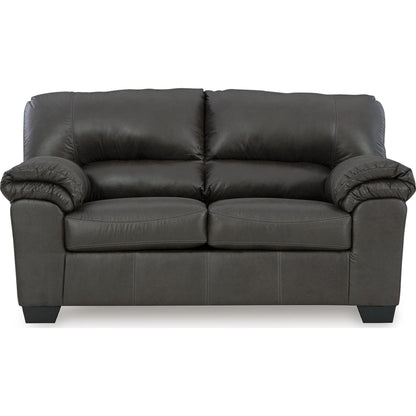 Canapé deux places Bladen