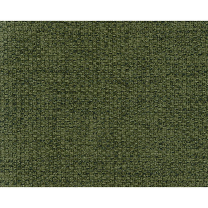 Chaise longue d'angle Bixler avec accoudoir droit