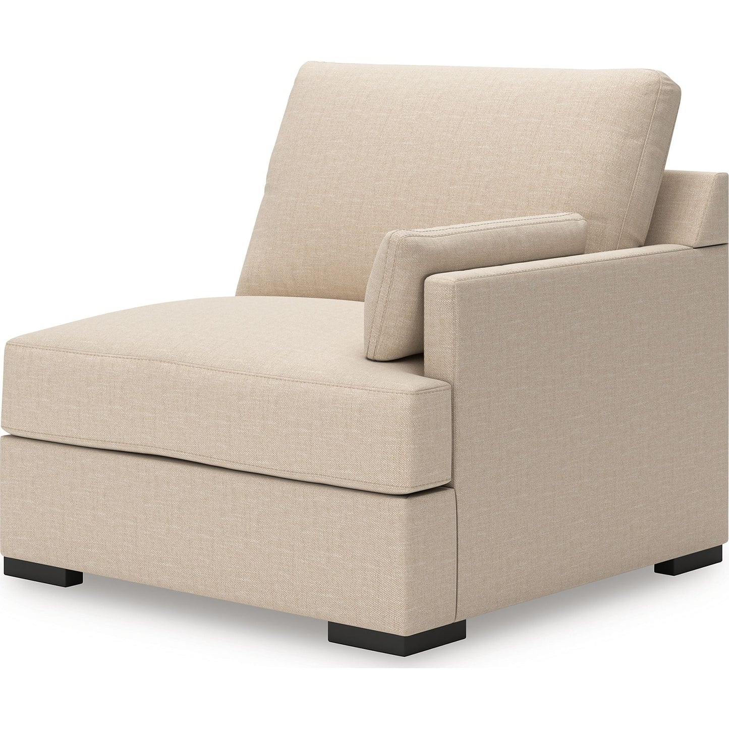 Sectionnel modulaire 4 pièces exclusif à Regality