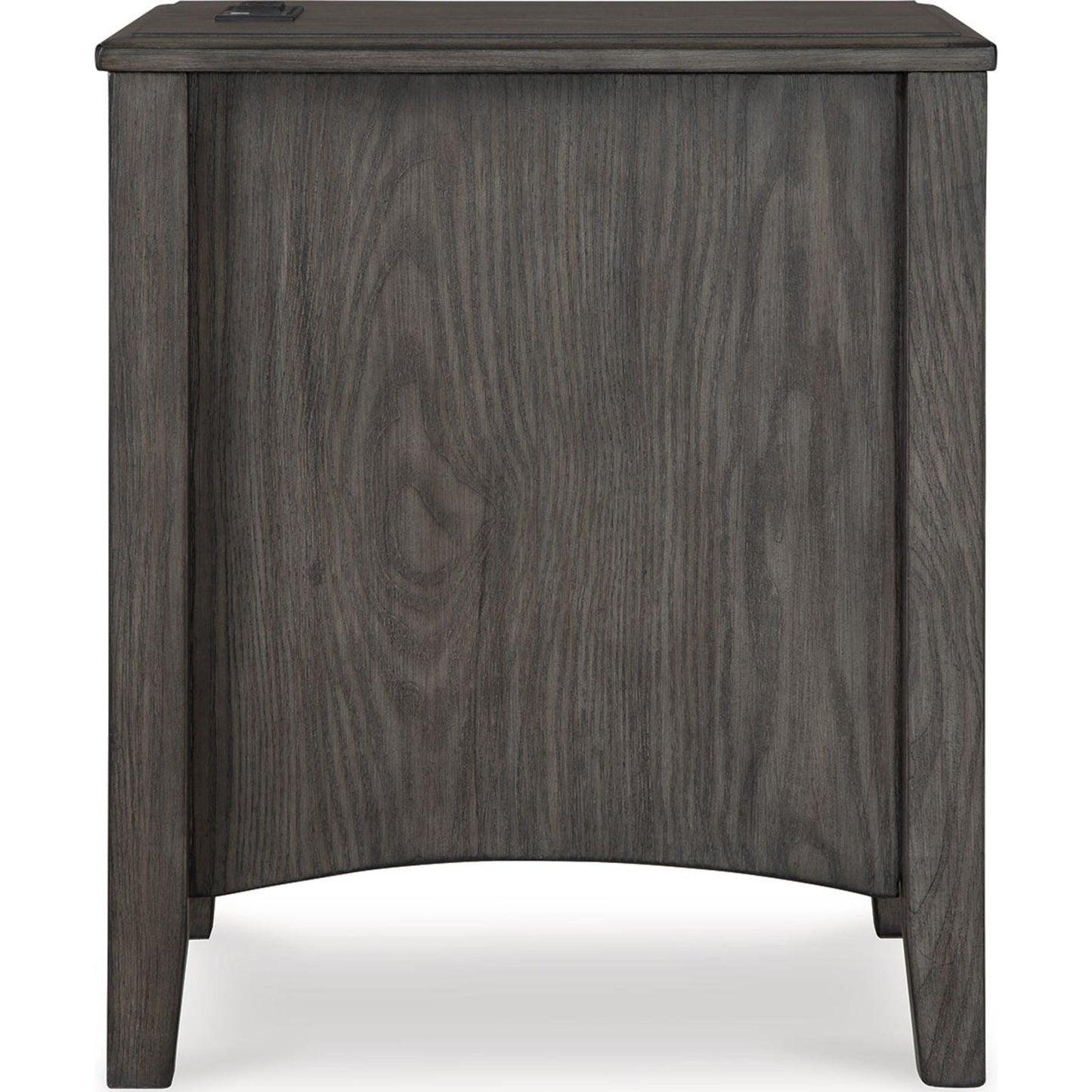 Table d'appoint Montillan