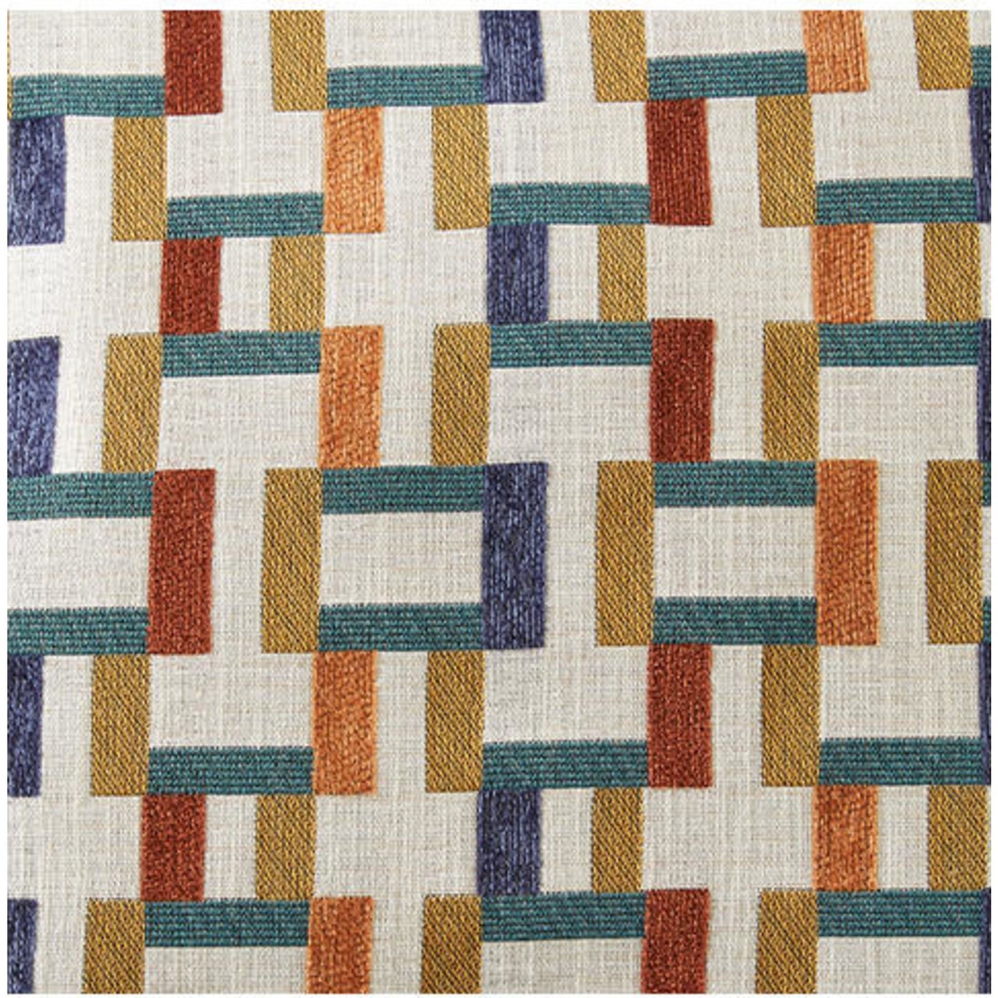 Canapé exclusif Laylabrook