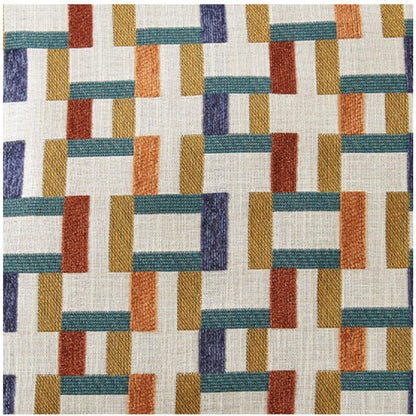 Canapé exclusif Laylabrook