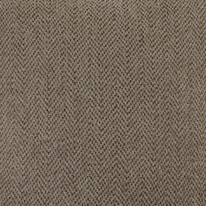 Canapé d'angle O'Phannon 2 pièces avec méridienne