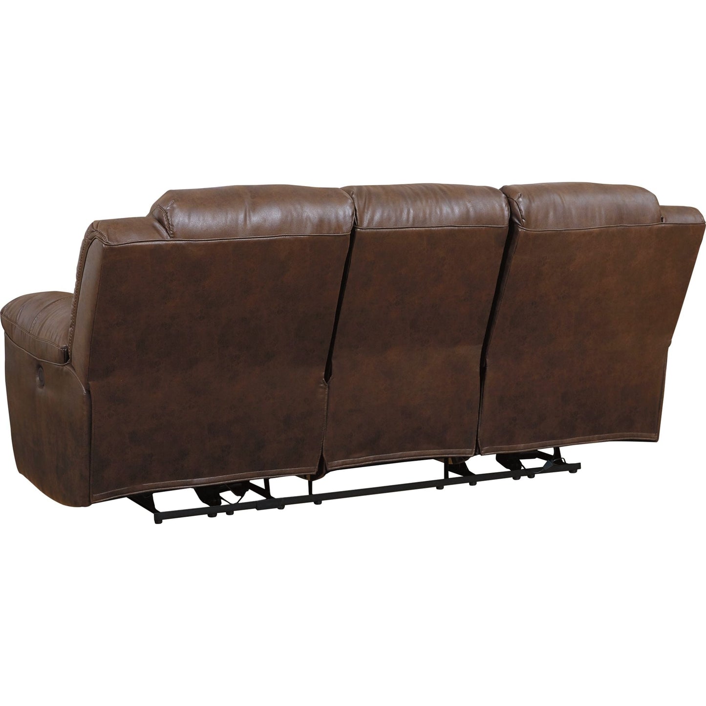 Canapé inclinable Stoneland