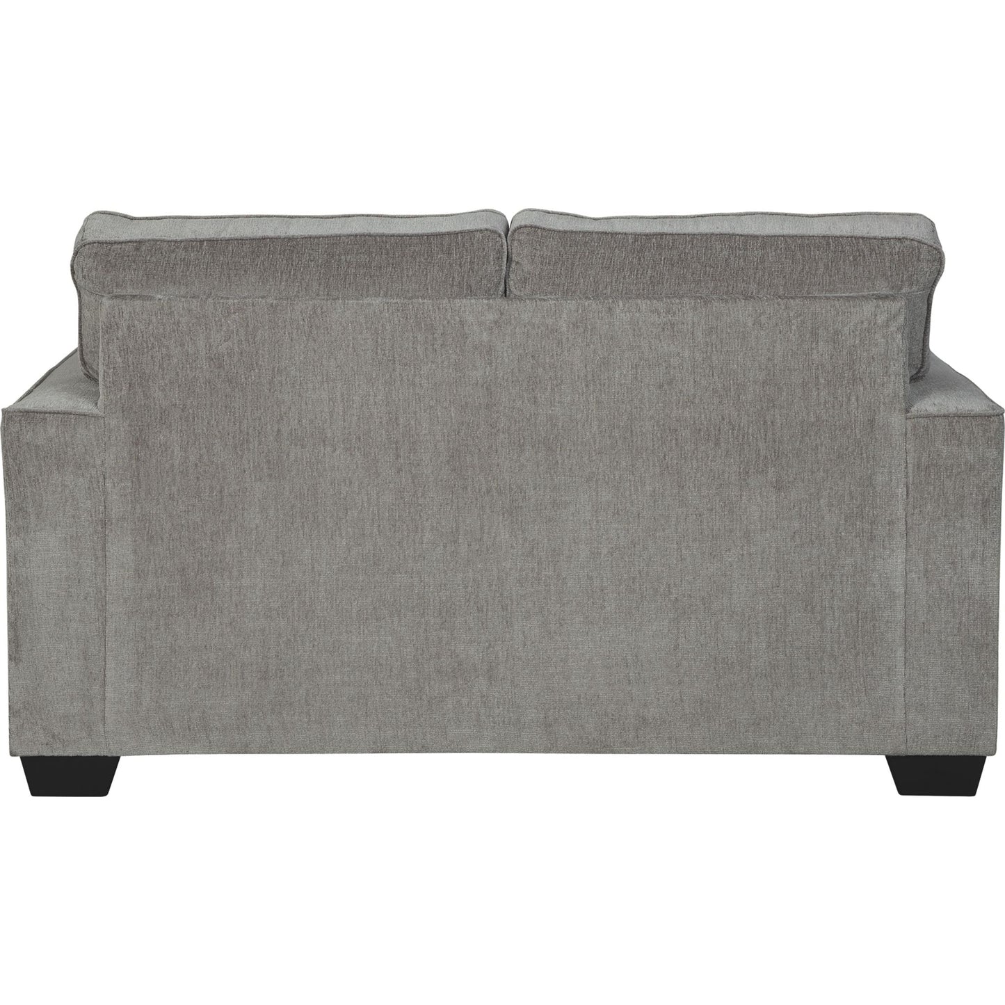 Canapé deux places Altari