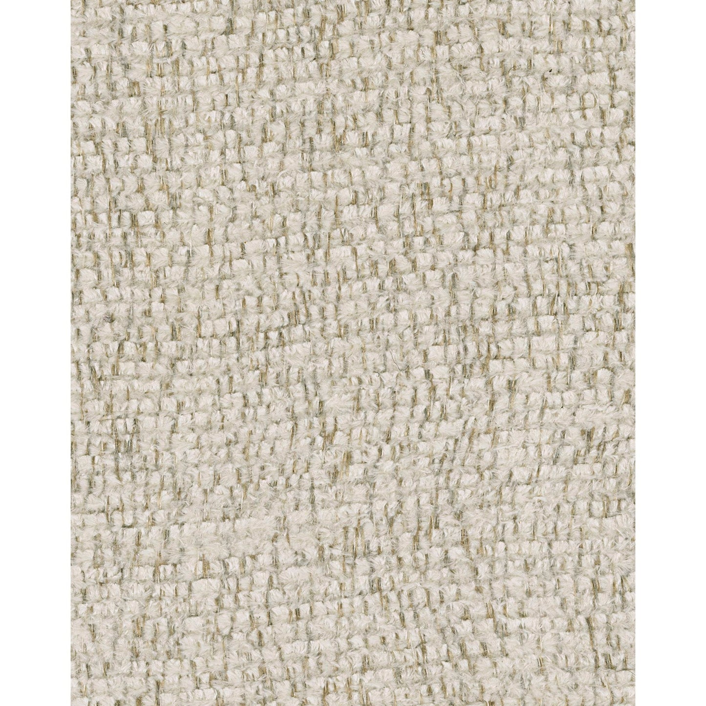 Chaise exclusive Maimz