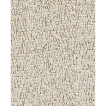 Chaise exclusive Maimz