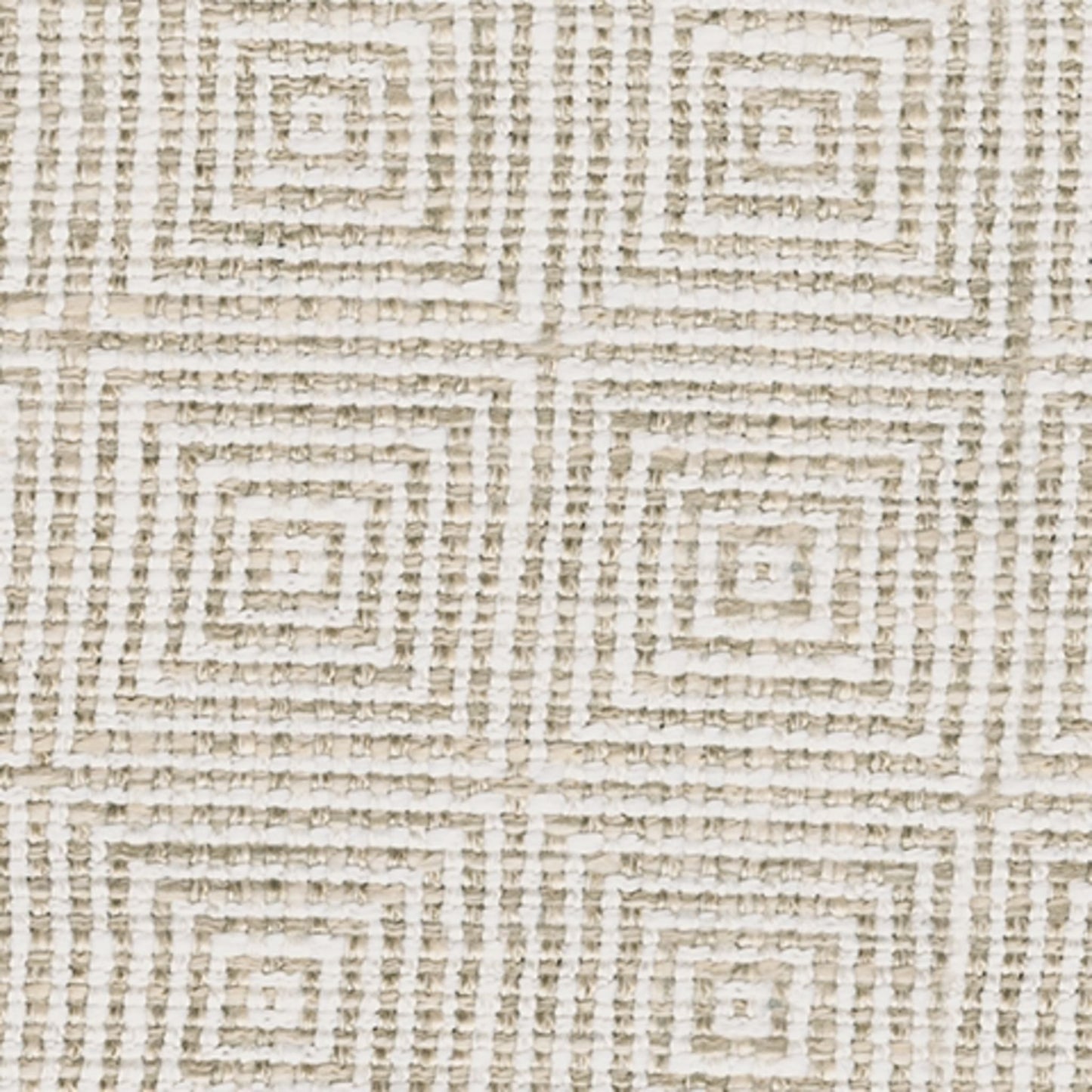 Canapé d'angle 4 pièces exclusif Carnaby