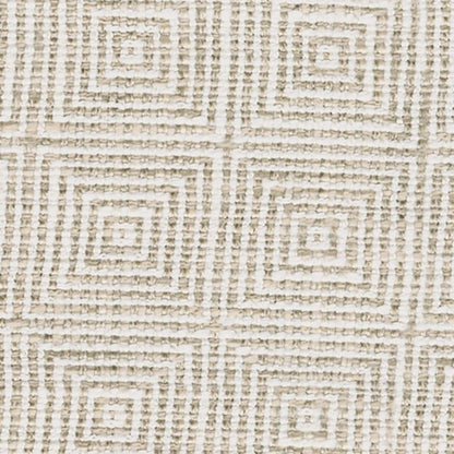 Canapé d'angle 4 pièces exclusif Carnaby