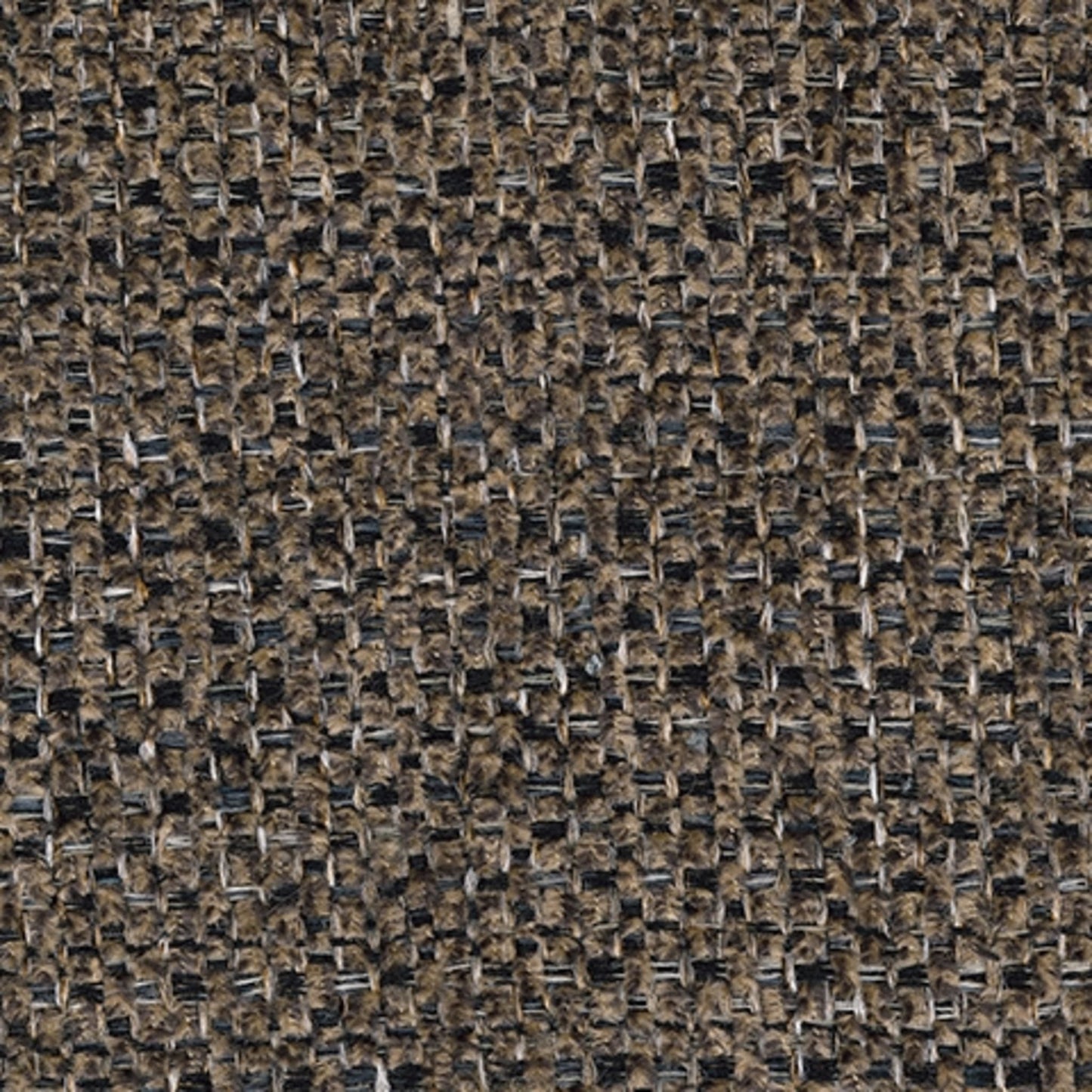 Canapé d'angle Mahoney 2 pièces avec méridienne