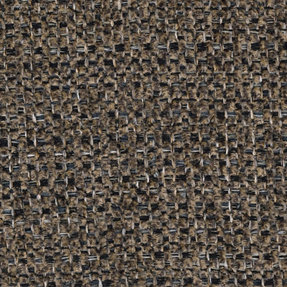 Canapé d'angle Mahoney 2 pièces avec méridienne