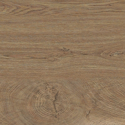 Meuble TV rustique décoratif à motif floral de 70 pouces, pouvant accueillir des téléviseurs jusqu'à 80 pouces.