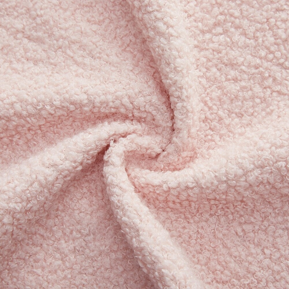 Canapé-lit pliable multifonctionnel 78,7