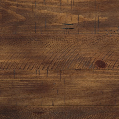 Table basse Wystfield avec rangement