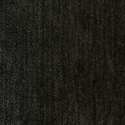 Chaise et demi exclusive Corvara