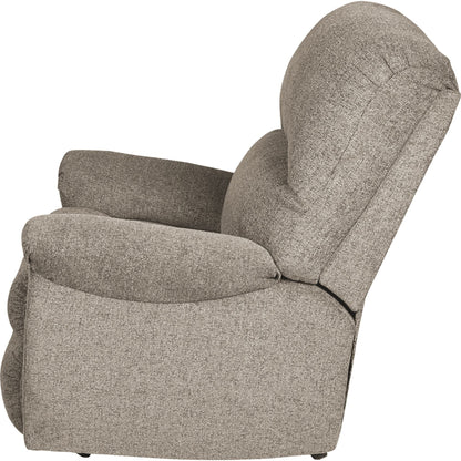 Fauteuil inclinable à bascule Ballinasloe