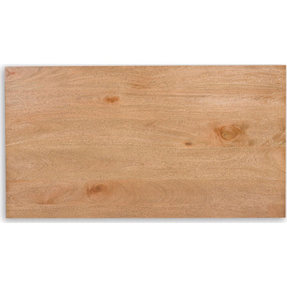 Table basse Kristiland